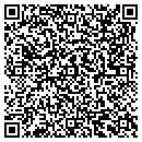 QR code with T & K Decks Gazebos & More contacts