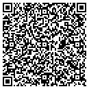 QR code with Tri County Decks contacts