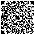 QR code with Tru Decks contacts