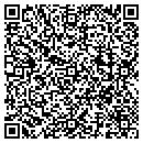 QR code with Truly Amazing Walls contacts