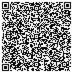 QR code with Trumbull Handyman Services, LLC contacts