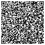 QR code with Urban Designs and Development contacts