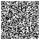 QR code with Valley of Wisconsin LLC contacts