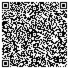 QR code with Waller Home Improvement LLC contacts