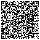 QR code with Warren Colgrove Handyman contacts