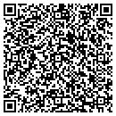 QR code with Wayne's Decks & Home Repair contacts