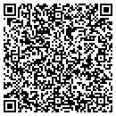 QR code with Whetstone Wood Creations contacts