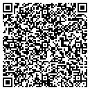 QR code with Whitmer Decks contacts