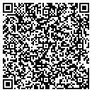 QR code with Wood ReNew contacts