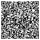 QR code with Wood ReNew contacts