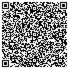 QR code with W R Construction contacts