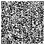 QR code with Xtreme Cleaning And Water Cleanup contacts