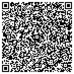 QR code with YourDeckBuilder.com contacts