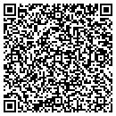 QR code with Zns Decks & Additions contacts