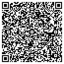 QR code with Arc Design Group contacts