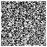 QR code with Architectural Design + 3D Rendering Service Los Angeles contacts