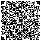 QR code with Asian Expression contacts