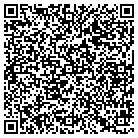 QR code with A G Holley State Hospital contacts