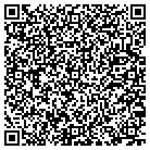 QR code with Bc Frame Inc contacts