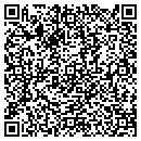 QR code with Beadmusings contacts