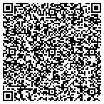 QR code with Beverly's Home Consulting Services, LLC contacts