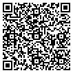 QR code with BLC contacts