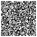 QR code with Boost Creative contacts