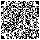 QR code with BougieLux contacts