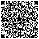 QR code with B&P Fabricators contacts