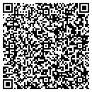 QR code with Budd Engineering Corp contacts