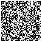 QR code with BUILTIN studio contacts
