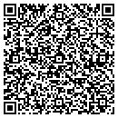 QR code with Canfield Custom, Inc contacts