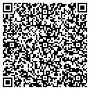 QR code with Cantera Stoneworks contacts