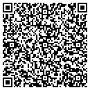 QR code with Cantera Stoneworks contacts