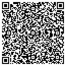 QR code with Cara Designs contacts