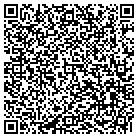 QR code with Carder Design Guild contacts