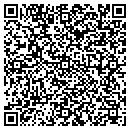 QR code with Carole Creates contacts
