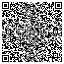 QR code with Carol Montana Designs contacts