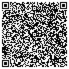 QR code with Cary Design Studio LLC contacts