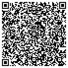 QR code with CDI Kitchens contacts