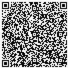 QR code with Chameleon Spaces contacts