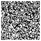 QR code with Cleaning Pro Plus contacts