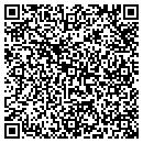 QR code with Construction Cad contacts