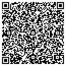 QR code with Cookie Wear Fashions LLC contacts
