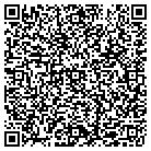 QR code with Cornerstone Design Group contacts