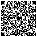 QR code with Creation Design contacts
