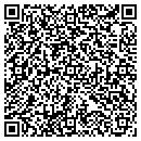QR code with Creations By Jodie contacts