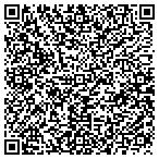 QR code with Creative Beginnings Design Service contacts