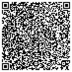 QR code with Crosby Design Group contacts