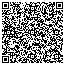 QR code with Computer Store contacts